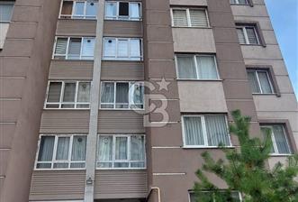 YDA MEHMET AKİF ERSOY KONUTLARI ANADOLU BULVARI CEPHELİ SATILIK - 2 - 315094