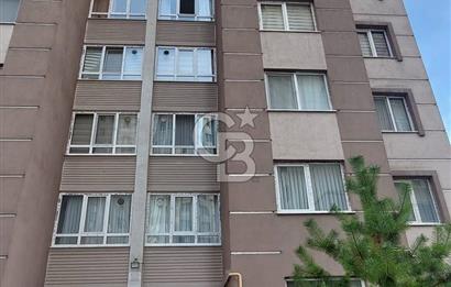 YDA MEHMET AKİF ERSOY KONUTLARI ANADOLU BULVARI CEPHELİ SATILIK