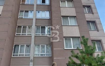 YDA MEHMET AKİF ERSOY KONUTLARI ANADOLU BULVARI CEPHELİ SATILIK