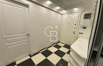 BİRLİK MH 3+1 YERDEN ISITMA İKİ BANYO ADA MUTFAK KİRALIK DAİRE