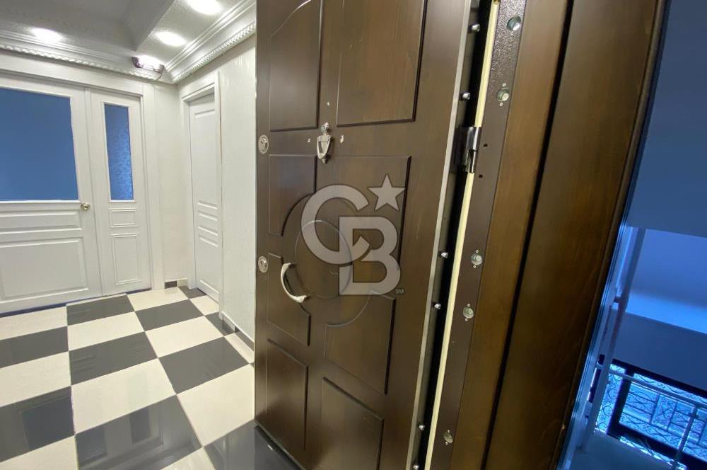 BİRLİK MH 3+1 YERDEN ISITMA İKİ BANYO ADA MUTFAK KİRALIK DAİRE