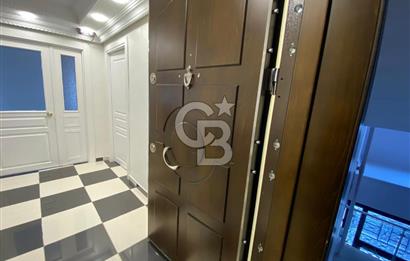 BİRLİK MH 3+1 YERDEN ISITMA İKİ BANYO ADA MUTFAK KİRALIK DAİRE