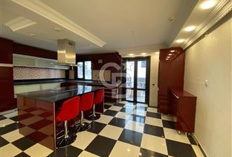 BİRLİK MH 3+1 YERDEN ISITMA İKİ BANYO ADA MUTFAK KİRALIK DAİRE - 4 - 315080