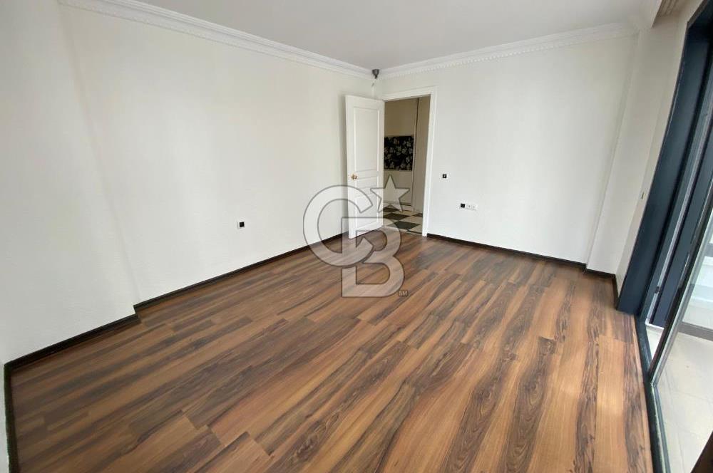 BİRLİK MH 3+1 YERDEN ISITMA İKİ BANYO ADA MUTFAK KİRALIK DAİRE