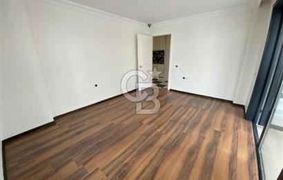 BİRLİK MH 3+1 YERDEN ISITMA İKİ BANYO ADA MUTFAK KİRALIK DAİRE