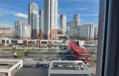 YDA MEHMET AKİF ERSOY KONUTLARI ANADOLU BULVARI CEPHELİ SATILIK