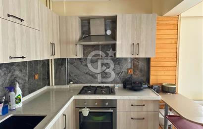 Çanakkale Umurbey'de Denize Sıfır Site'de 3+1 Tam Müstakil Villa