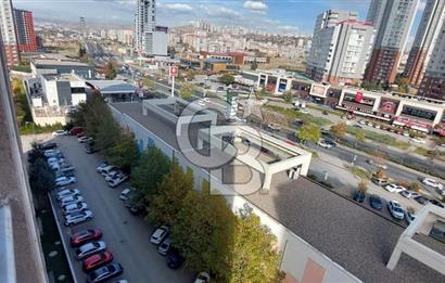 YDA MEHMET AKİF ERSOY KONUTLARI ANADOLU BULVARI CEPHELİ SATILIK