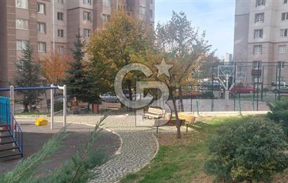 YDA MEHMET AKİF ERSOY KONUTLARI ANADOLU BULVARI CEPHELİ SATILIK