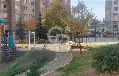 YDA MEHMET AKİF ERSOY KONUTLARI ANADOLU BULVARI CEPHELİ SATILIK