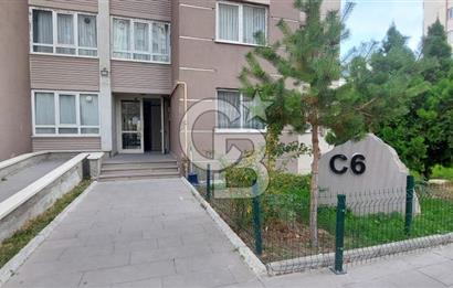 YDA MEHMET AKİF ERSOY KONUTLARI ANADOLU BULVARI CEPHELİ SATILIK