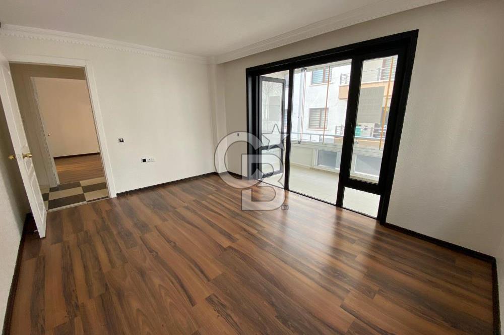 BİRLİK MH 3+1 YERDEN ISITMA İKİ BANYO ADA MUTFAK KİRALIK DAİRE