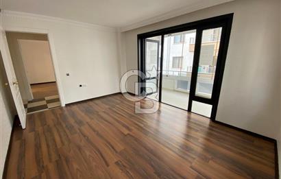 BİRLİK MH 3+1 YERDEN ISITMA İKİ BANYO ADA MUTFAK KİRALIK DAİRE