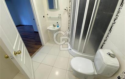 BİRLİK MH 3+1 YERDEN ISITMA İKİ BANYO ADA MUTFAK KİRALIK DAİRE