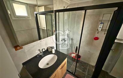 Çanakkale Umurbey'de Denize Sıfır Site'de 3+1 Tam Müstakil Villa