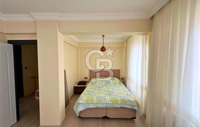 Çanakkale Umurbey'de Denize Sıfır Site'de 3+1 Tam Müstakil Villa