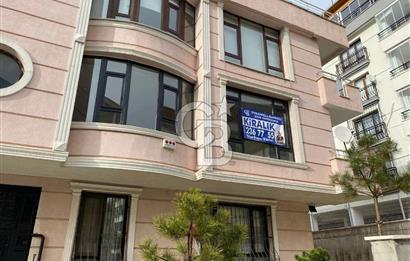 BİRLİK MH 3+1 YERDEN ISITMA İKİ BANYO ADA MUTFAK KİRALIK DAİRE