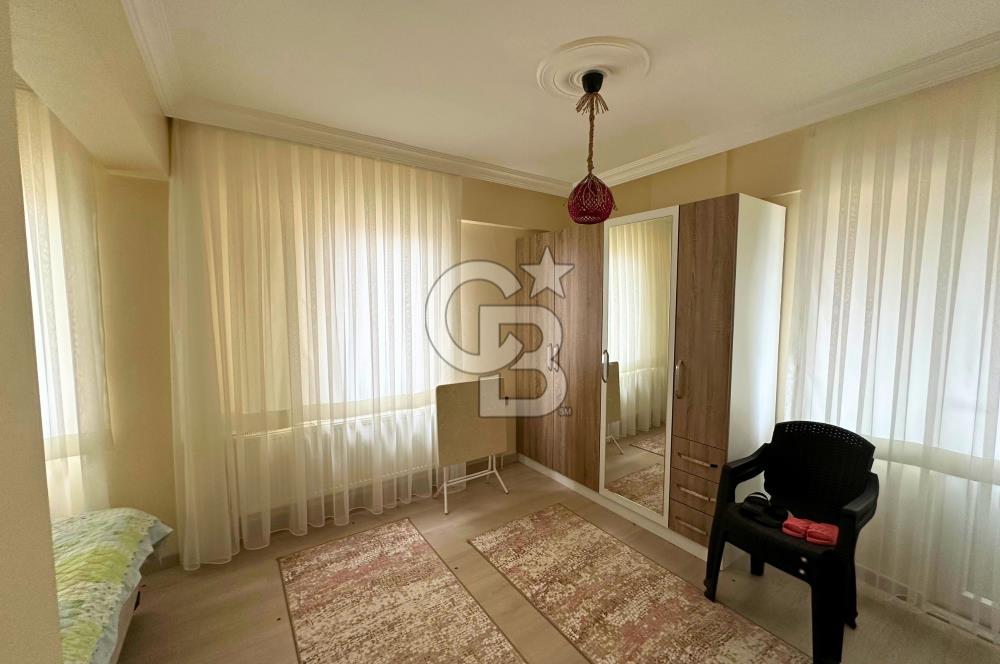 Çanakkale Umurbey'de Denize Sıfır Site'de 3+1 Tam Müstakil Villa