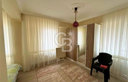 Çanakkale Umurbey'de Denize Sıfır Site'de 3+1 Tam Müstakil Villa