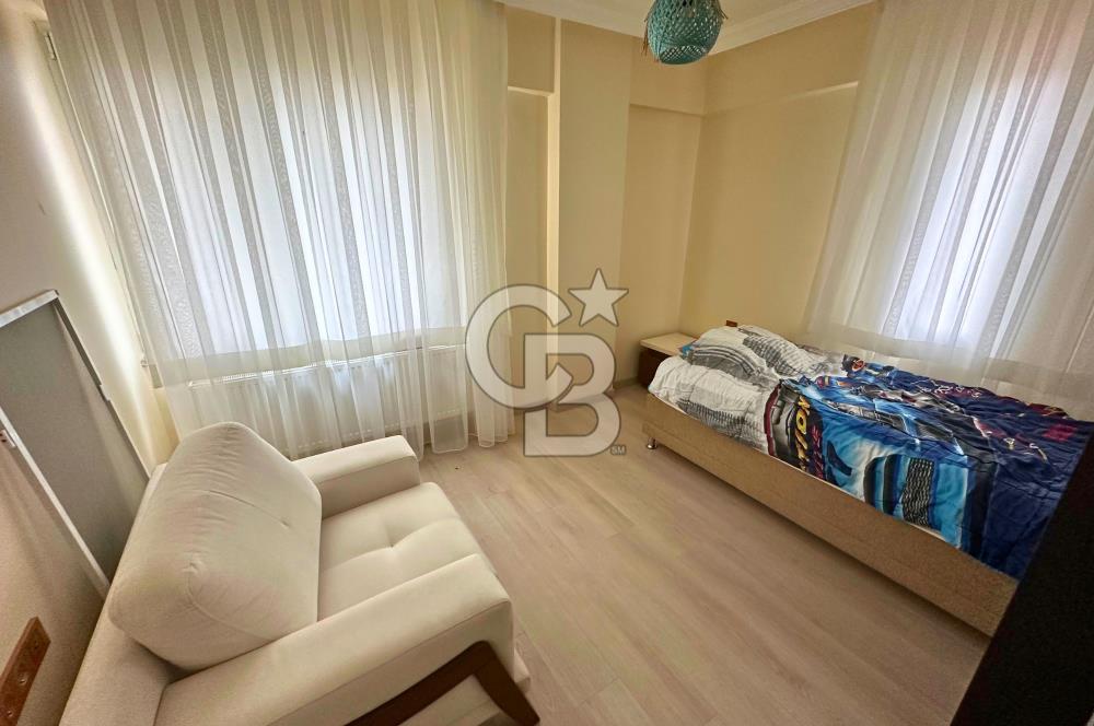 Çanakkale Umurbey'de Denize Sıfır Site'de 3+1 Tam Müstakil Villa