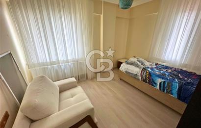 Çanakkale Umurbey'de Denize Sıfır Site'de 3+1 Tam Müstakil Villa