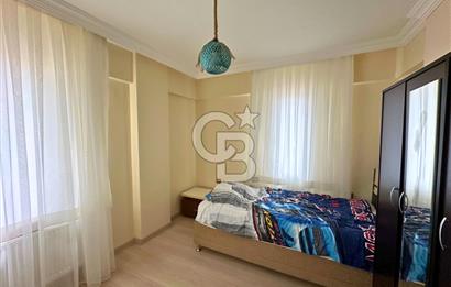 Çanakkale Umurbey'de Denize Sıfır Site'de 3+1 Tam Müstakil Villa