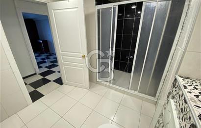 BİRLİK MH 3+1 YERDEN ISITMA İKİ BANYO ADA MUTFAK KİRALIK DAİRE