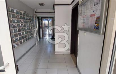 YDA MEHMET AKİF ERSOY KONUTLARI ANADOLU BULVARI CEPHELİ SATILIK