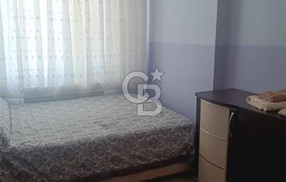 DENİZE SIFIR KOMPLE BİNA İŞLETMESİ : 8 ODALI APART VE MEYHANE