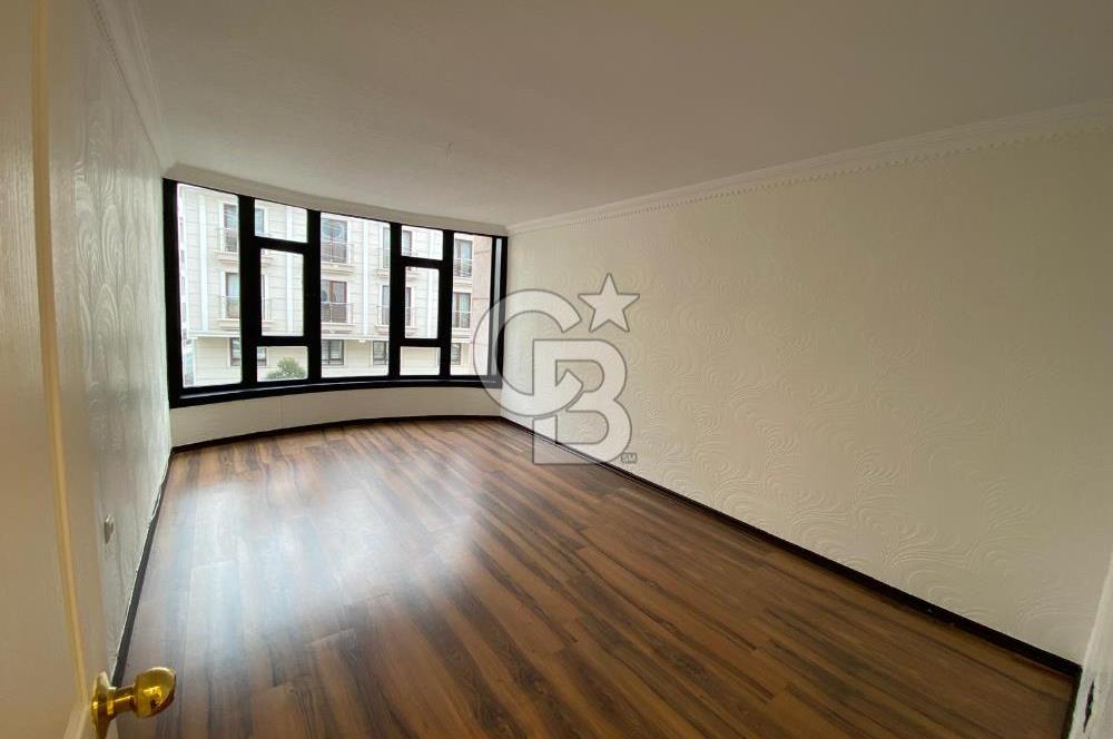 BİRLİK MH 3+1 YERDEN ISITMA İKİ BANYO ADA MUTFAK KİRALIK DAİRE