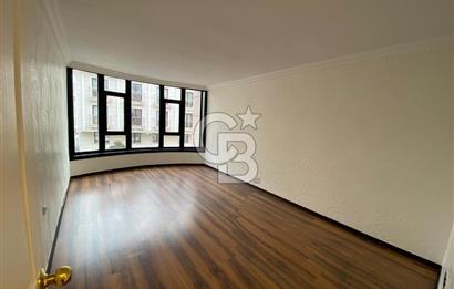 BİRLİK MH 3+1 YERDEN ISITMA İKİ BANYO ADA MUTFAK KİRALIK DAİRE