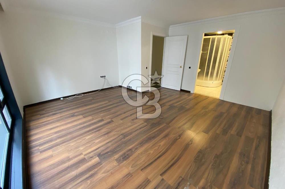 BİRLİK MH 3+1 YERDEN ISITMA İKİ BANYO ADA MUTFAK KİRALIK DAİRE