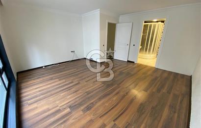 BİRLİK MH 3+1 YERDEN ISITMA İKİ BANYO ADA MUTFAK KİRALIK DAİRE