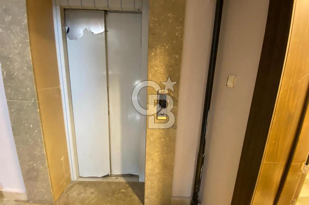 BİRLİK MH 3+1 YERDEN ISITMA İKİ BANYO ADA MUTFAK KİRALIK DAİRE