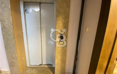 BİRLİK MH 3+1 YERDEN ISITMA İKİ BANYO ADA MUTFAK KİRALIK DAİRE