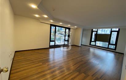 BİRLİK MH 3+1 YERDEN ISITMA İKİ BANYO ADA MUTFAK KİRALIK DAİRE