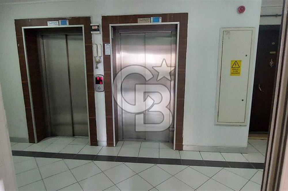 YDA MEHMET AKİF ERSOY KONUTLARI ANADOLU BULVARI CEPHELİ SATILIK