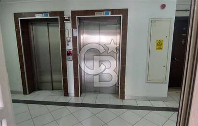 YDA MEHMET AKİF ERSOY KONUTLARI ANADOLU BULVARI CEPHELİ SATILIK