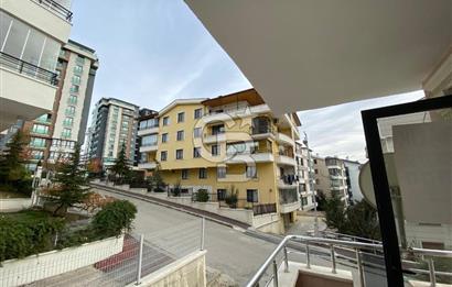 BİRLİK MH 3+1 YERDEN ISITMA İKİ BANYO ADA MUTFAK KİRALIK DAİRE