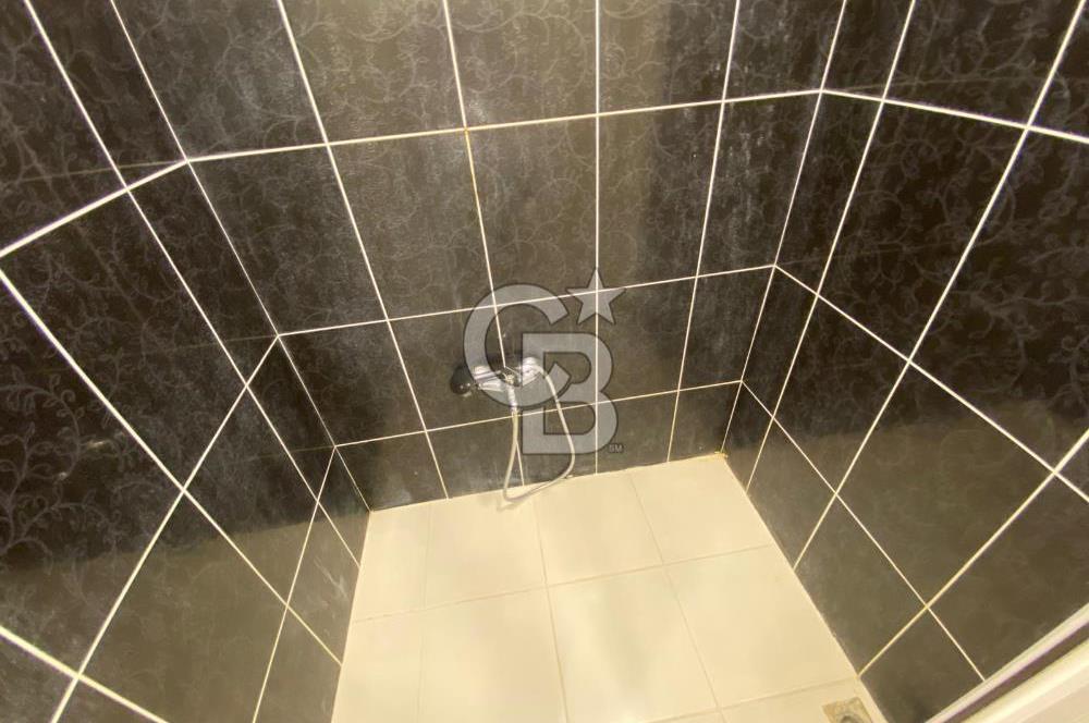 BİRLİK MH 3+1 YERDEN ISITMA İKİ BANYO ADA MUTFAK KİRALIK DAİRE