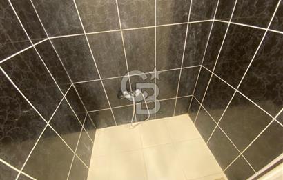 BİRLİK MH 3+1 YERDEN ISITMA İKİ BANYO ADA MUTFAK KİRALIK DAİRE