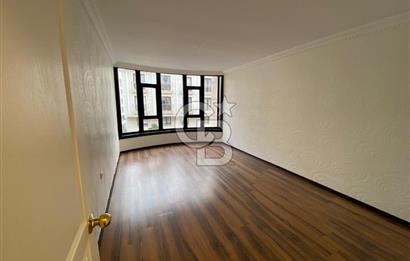 BİRLİK MH 3+1 YERDEN ISITMA İKİ BANYO ADA MUTFAK KİRALIK DAİRE