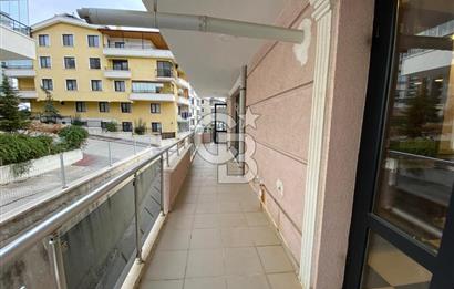 BİRLİK MH 3+1 YERDEN ISITMA İKİ BANYO ADA MUTFAK KİRALIK DAİRE