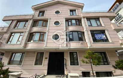 BİRLİK MH 3+1 YERDEN ISITMA İKİ BANYO ADA MUTFAK KİRALIK DAİRE