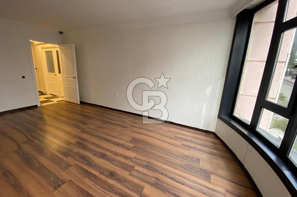 BİRLİK MH 3+1 YERDEN ISITMA İKİ BANYO ADA MUTFAK KİRALIK DAİRE