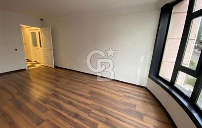 BİRLİK MH 3+1 YERDEN ISITMA İKİ BANYO ADA MUTFAK KİRALIK DAİRE