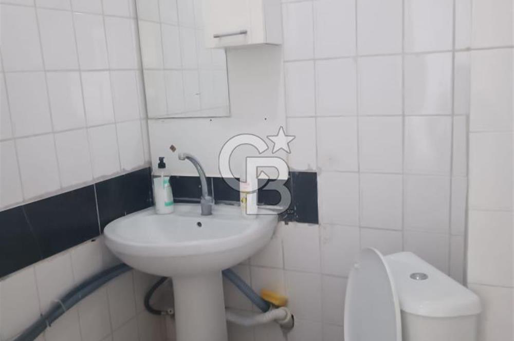 DENİZE SIFIR KOMPLE BİNA İŞLETMESİ : 8 ODALI APART VE MEYHANE