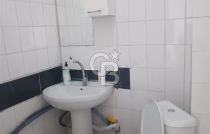 DENİZE SIFIR KOMPLE BİNA İŞLETMESİ : 8 ODALI APART VE MEYHANE