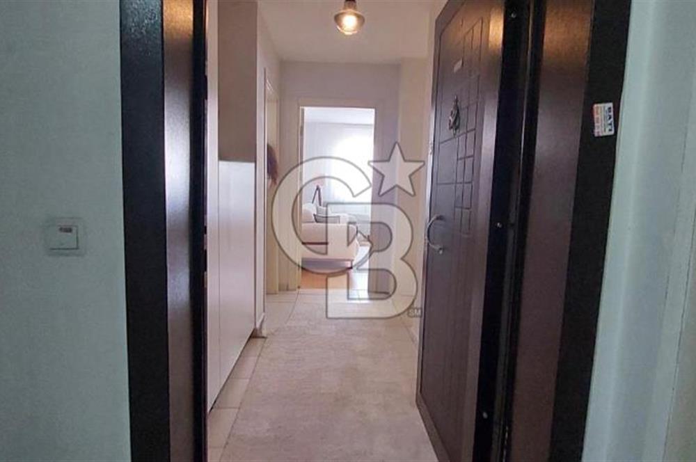 YDA MEHMET AKİF ERSOY KONUTLARI ANADOLU BULVARI CEPHELİ SATILIK