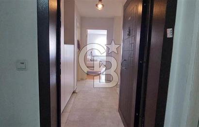 YDA MEHMET AKİF ERSOY KONUTLARI ANADOLU BULVARI CEPHELİ SATILIK